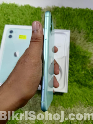 iPhone 11 কিস্তিতে